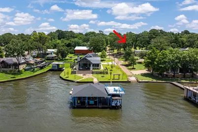 18280 Red Oak Drive, Mabank, TX 75156 - Photo 31