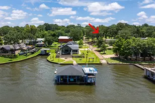 18280 Red Oak Dr, Mabank, TX 75156 - Photo 31