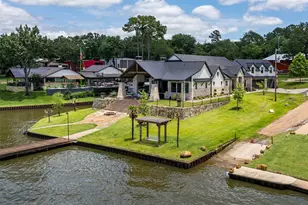 18280 Red Oak Dr, Mabank, TX 75156 - Photo 29