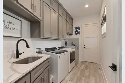 18280 Red Oak Drive, Mabank, TX 75156 - Photo 19