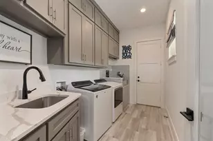 18280 Red Oak Dr, Mabank, TX 75156 - Photo 19