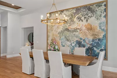 18280 Red Oak Drive, Mabank, TX 75156 - Photo 5