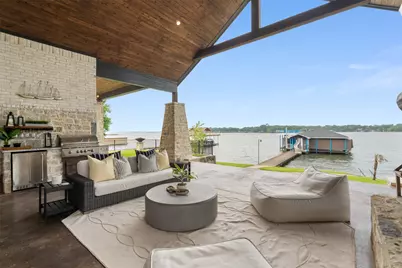 18280 Red Oak Drive, Mabank, TX 75156 - Photo 23