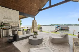 18280 Red Oak Dr, Mabank, TX 75156 - Photo 23