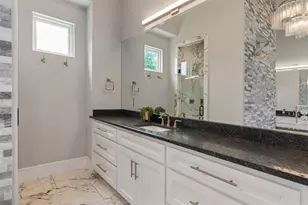 18280 Red Oak Dr, Mabank, TX 75156 - Photo 15