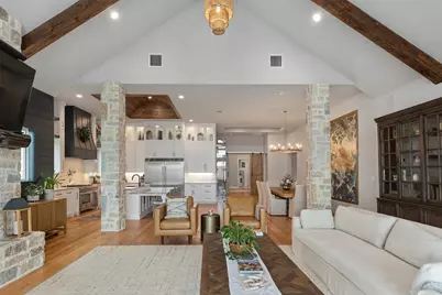 18280 Red Oak Drive, Mabank, TX 75156 - Photo 11