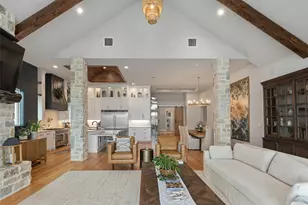 18280 Red Oak Dr, Mabank, TX 75156 - Photo 11