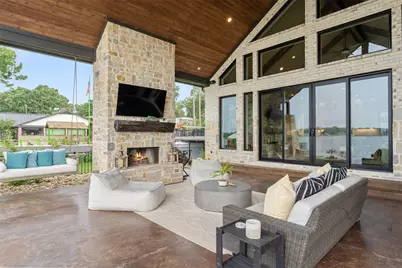 18280 Red Oak Drive, Mabank, TX 75156 - Photo 25