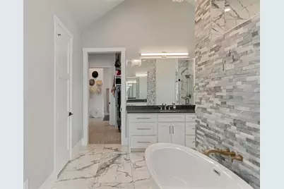 18280 Red Oak Drive, Mabank, TX 75156 - Photo 13