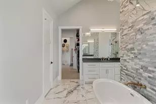 18280 Red Oak Dr, Mabank, TX 75156 - Photo 13