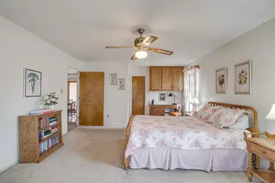 801 E 3rd Street, Weatherford, TX 76086 - Photo 13