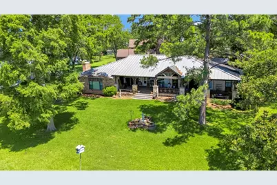 6903 Scott Street, Eustace, TX 75124 - Photo 5