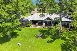 6903 Scott St, Eustace, TX 75124 - Photo 5