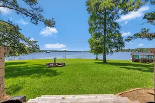 6903 Scott St, Eustace, TX 75124 - Photo 9