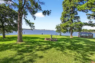 6903 Scott St, Eustace, TX 75124 - Photo 11