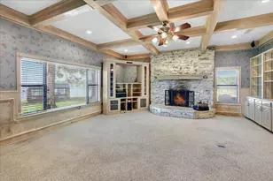 6903 Scott St, Eustace, TX 75124 - Photo 15