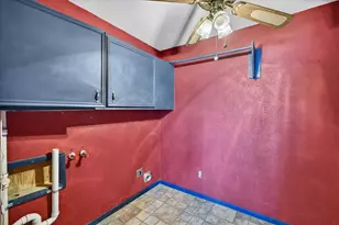 6903 Scott St, Eustace, TX 75124 - Photo 31