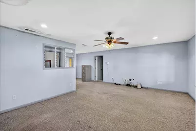 6903 Scott Street, Eustace, TX 75124 - Photo 27