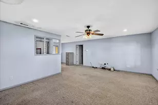 6903 Scott St, Eustace, TX 75124 - Photo 27