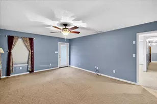 6903 Scott St, Eustace, TX 75124 - Photo 23