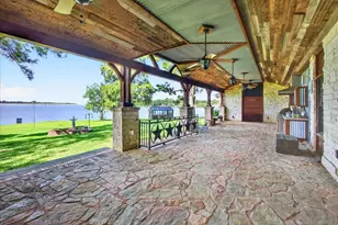 6903 Scott St, Eustace, TX 75124 - Photo 13