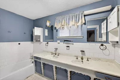 6903 Scott Street, Eustace, TX 75124 - Photo 21