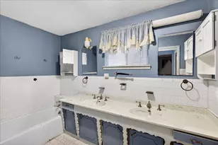 6903 Scott St, Eustace, TX 75124 - Photo 21