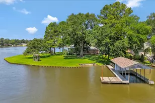 6903 Scott St, Eustace, TX 75124 - Photo 3