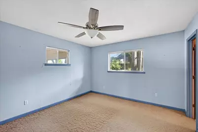 6903 Scott Street, Eustace, TX 75124 - Photo 29