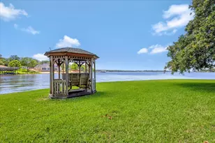 6903 Scott St, Eustace, TX 75124 - Photo 7