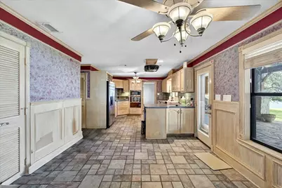 6903 Scott Street, Eustace, TX 75124 - Photo 19