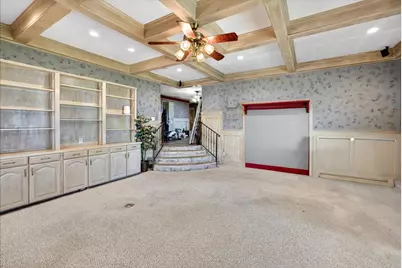 6903 Scott Street, Eustace, TX 75124 - Photo 17