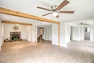 97 Oak Trail Dr, Gordonville, TX 76245 - Photo 7