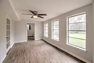 97 Oak Trail Dr, Gordonville, TX 76245 - Photo 11