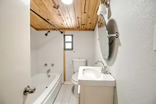 97 Oak Trail Dr, Gordonville, TX 76245 - Photo 21