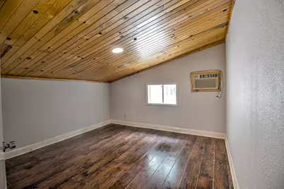 97 Oak Trail Drive, Gordonville, TX 76245 - Photo 25