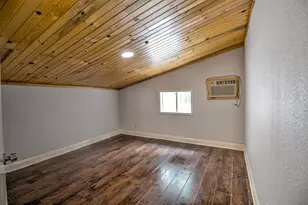 97 Oak Trail Dr, Gordonville, TX 76245 - Photo 23