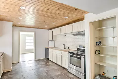 97 Oak Trail Drive, Gordonville, TX 76245 - Photo 15