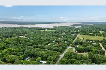 97 Oak Trail Drive, Gordonville, TX 76245 - Photo 27