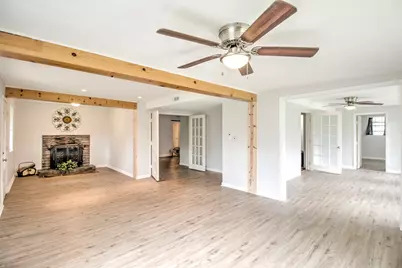 97 Oak Trail Drive, Gordonville, TX 76245 - Photo 9