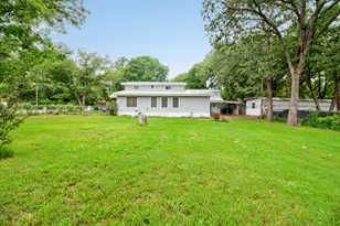 97 Oak Trail Dr, Gordonville, TX 76245 - Photo 7
