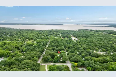 97 Oak Trail Drive, Gordonville, TX 76245 - Photo 3