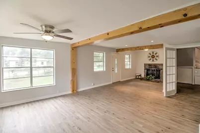 97 Oak Trail Drive, Gordonville, TX 76245 - Photo 9