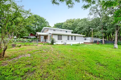97 Oak Trail Drive, Gordonville, TX 76245 - Photo 7