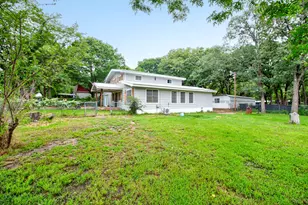 97 Oak Trail Dr, Gordonville, TX 76245 - Photo 7