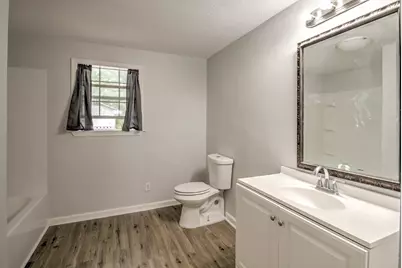 97 Oak Trail Drive, Gordonville, TX 76245 - Photo 13