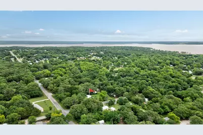 97 Oak Trail Drive, Gordonville, TX 76245 - Photo 1