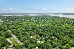 97 Oak Trail Dr, Gordonville, TX 76245 - Photo 1