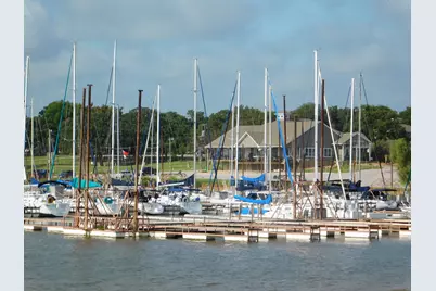 97 Oak Trail Drive, Gordonville, TX 76245 - Photo 31