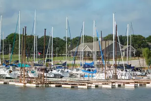 97 Oak Trail Dr, Gordonville, TX 76245 - Photo 31